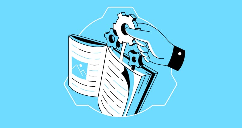 网站在线翻译Excel表格,版面一致的智能解决方案